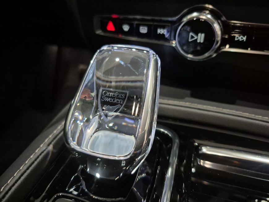 Volvo V60 – Bild 17