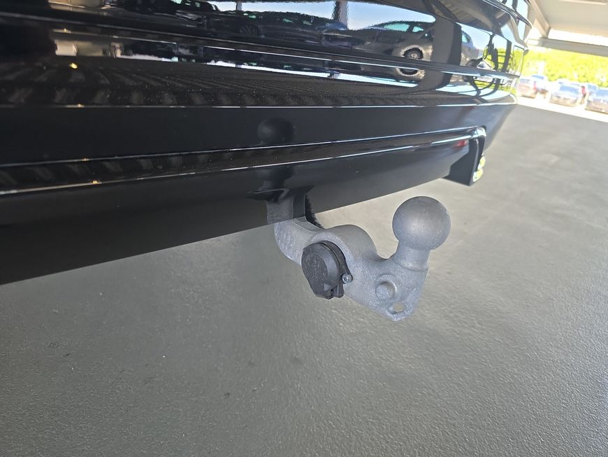 Volvo XC60 – Bild 17