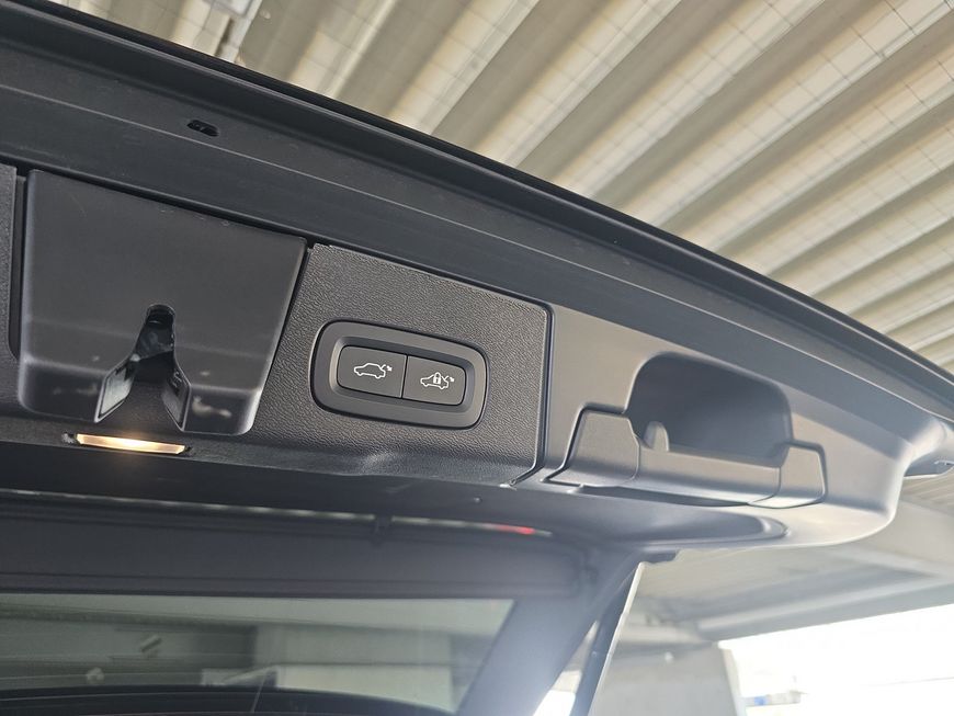 Volvo XC60 – Bild 18