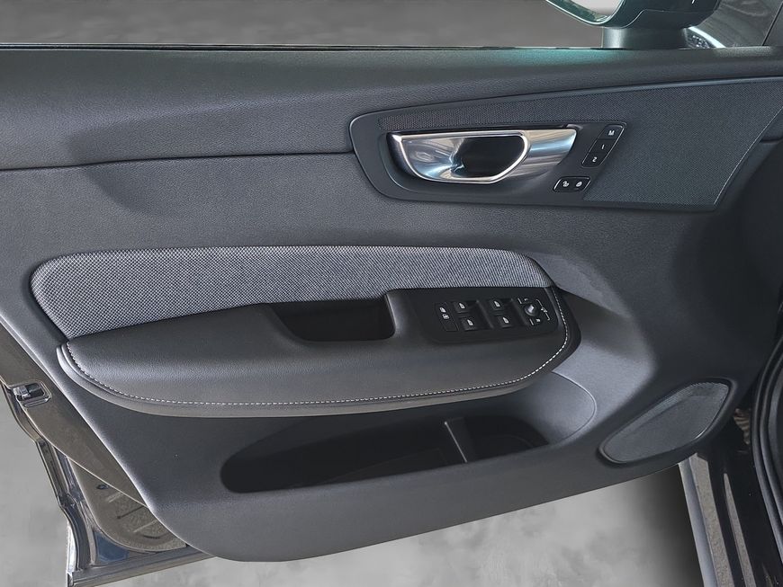 Volvo XC60 – Bild 13