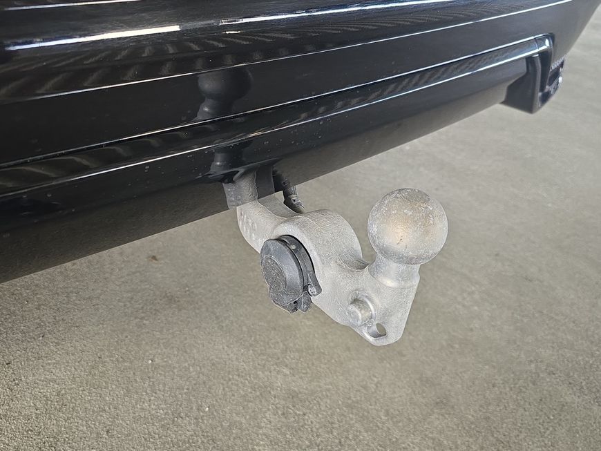 Volvo XC60 – Bild 17