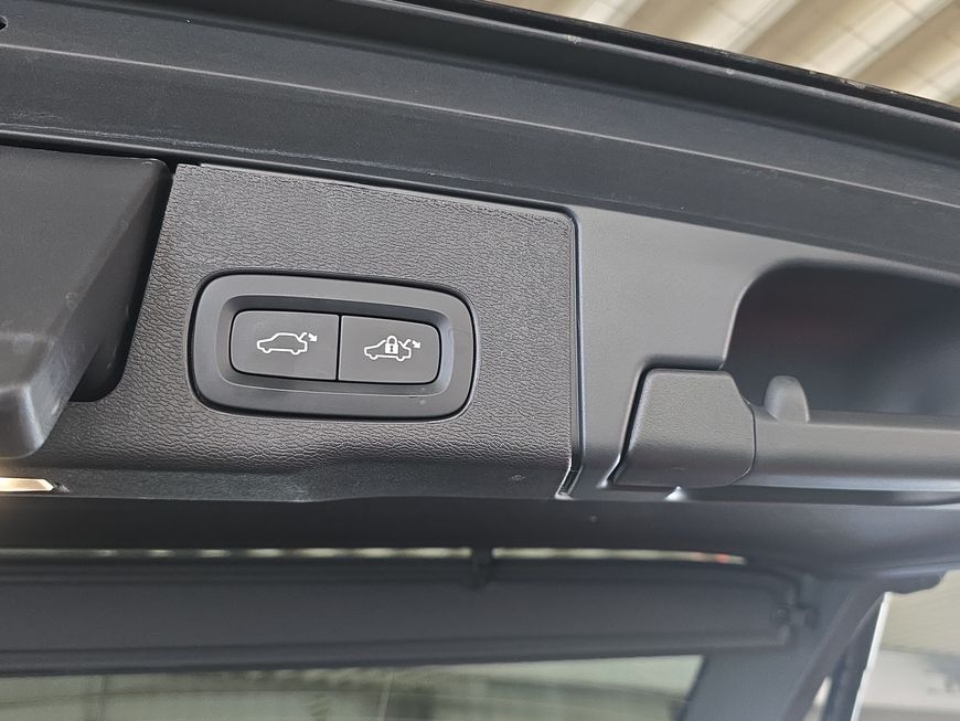 Volvo XC60 – Bild 18