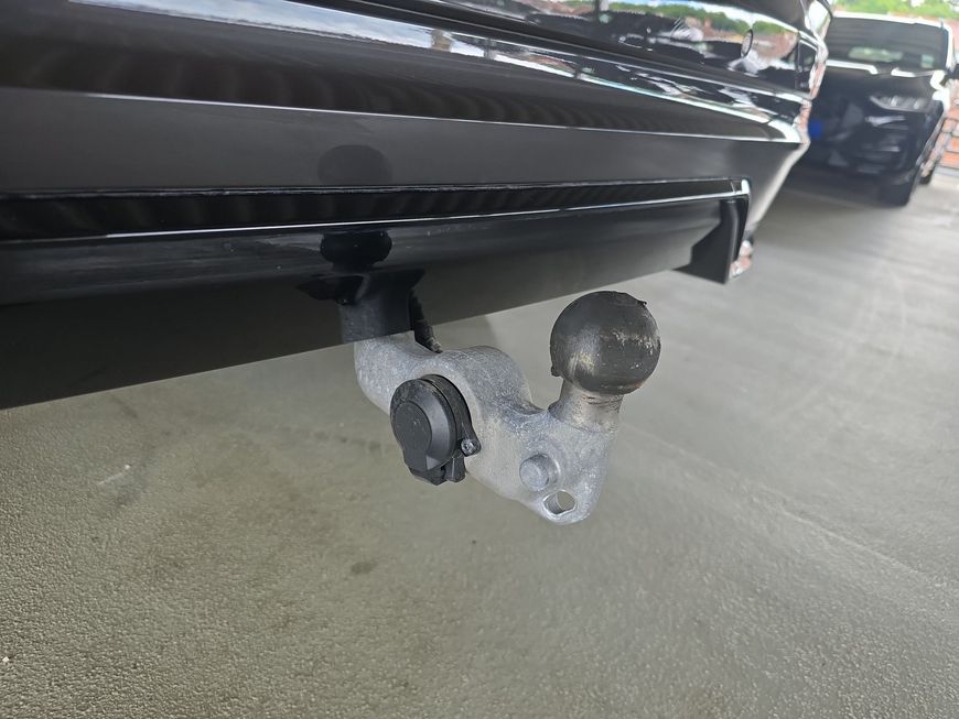 Volvo XC60 – Bild 17