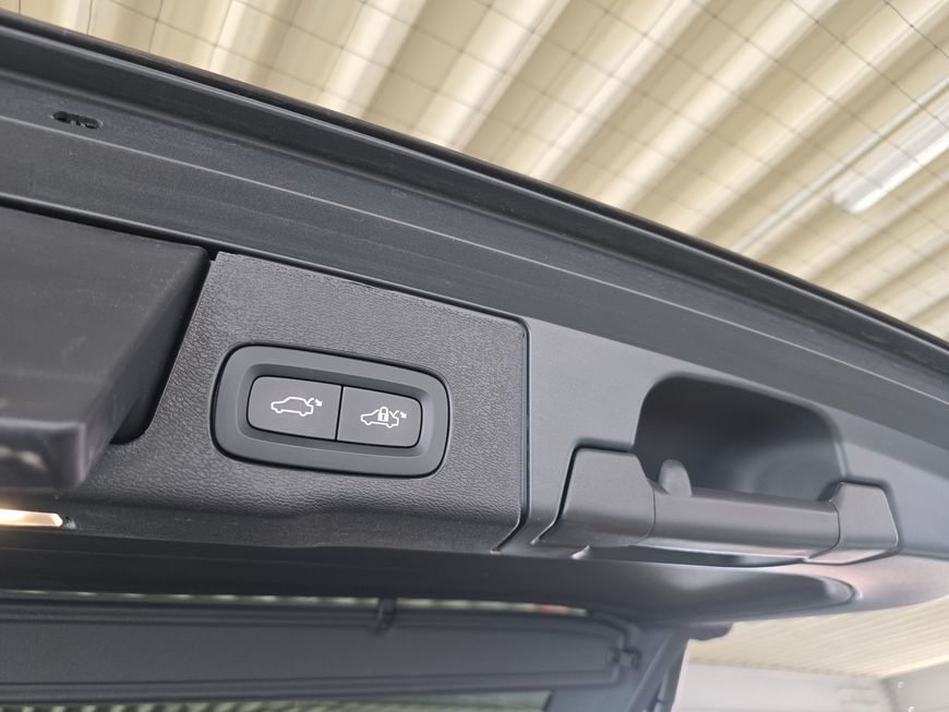 Volvo XC60 – Bild 18
