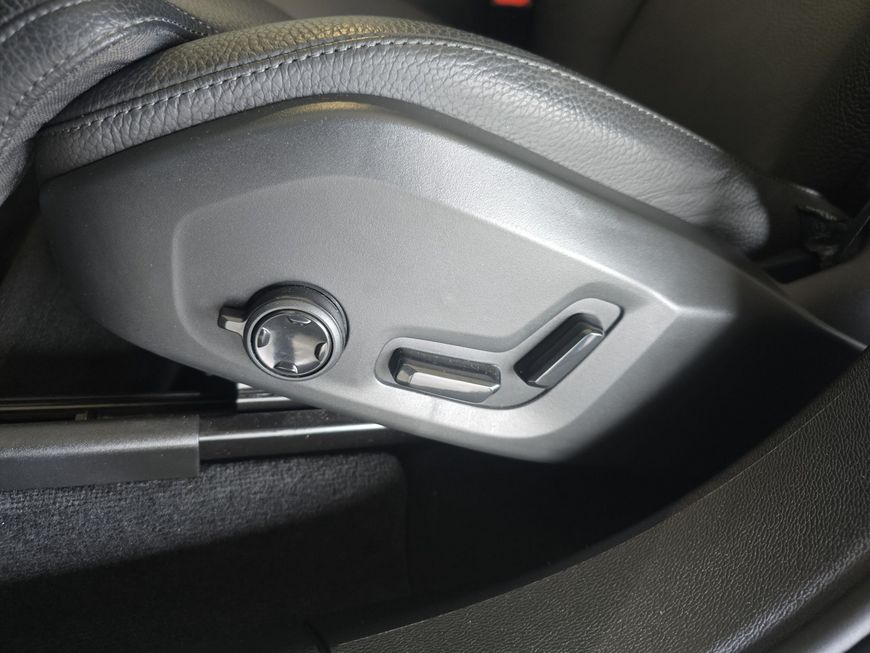 Volvo XC60 – Bild 19