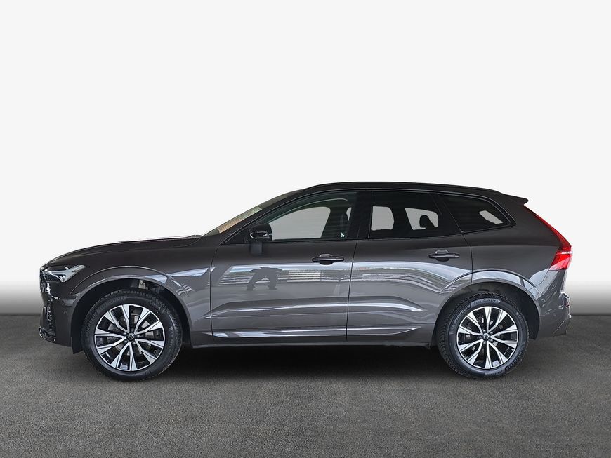 Volvo XC60 – Bild 5