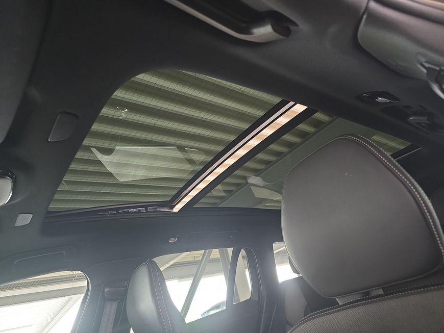 Volvo V60 Cross Country – Bild 17