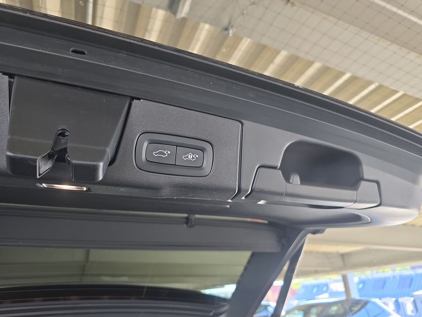 Volvo XC60 – Bild 18