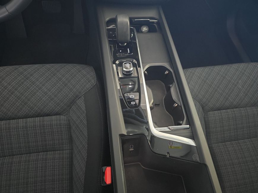 Volvo XC60 – Bild 21