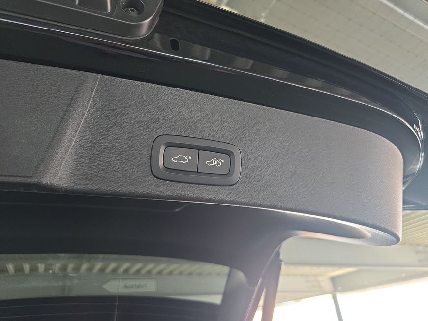 Volvo XC40 – Bild 17