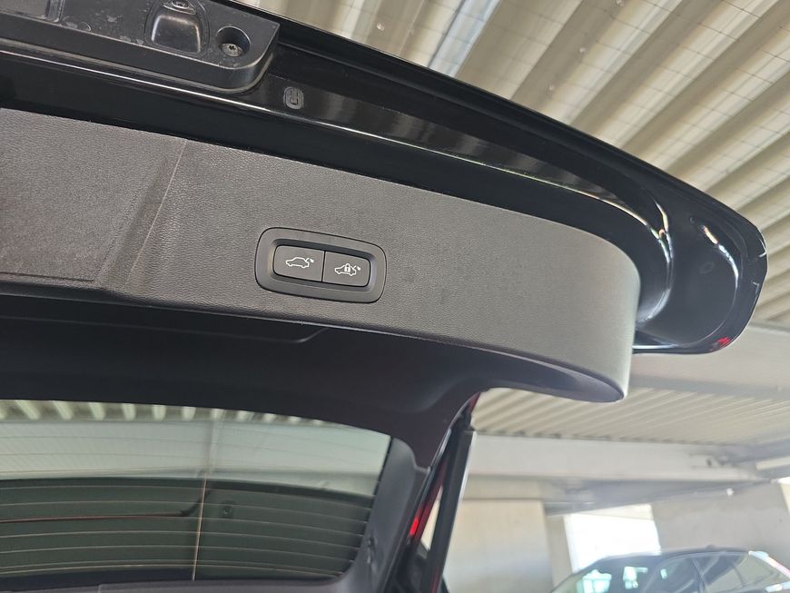 Volvo XC40 – Bild 18
