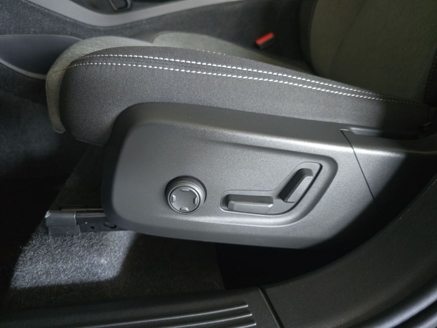Volvo XC40 – Bild 19