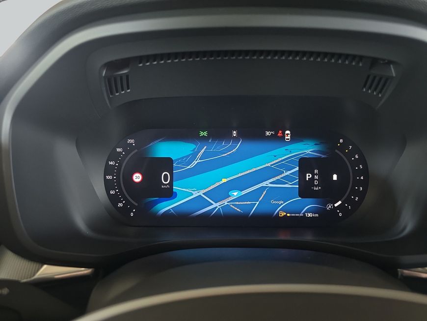 Volvo XC60 – Bild 14