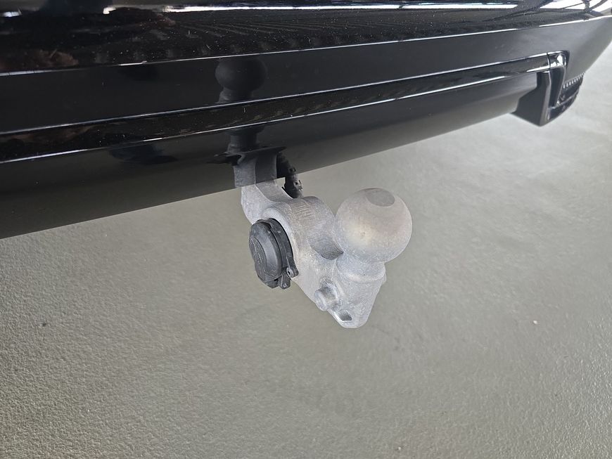 Volvo XC60 – Bild 17