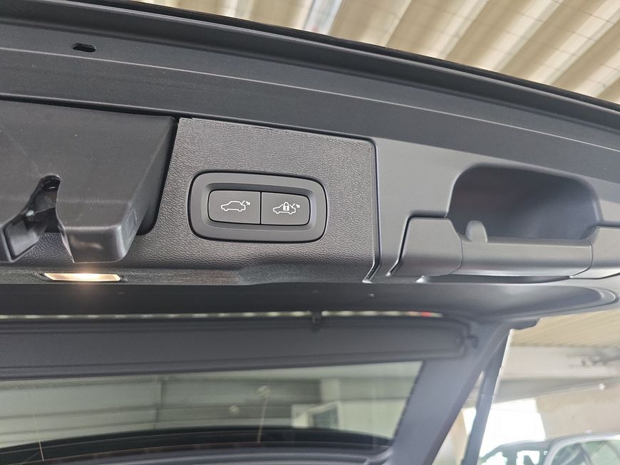 Volvo XC60 – Bild 18