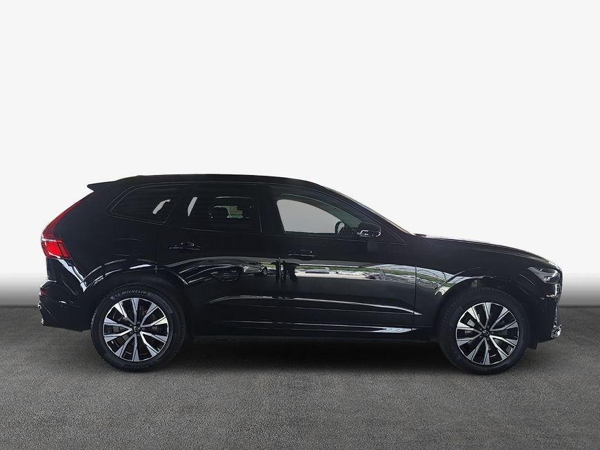 Volvo XC60 – Bild 5