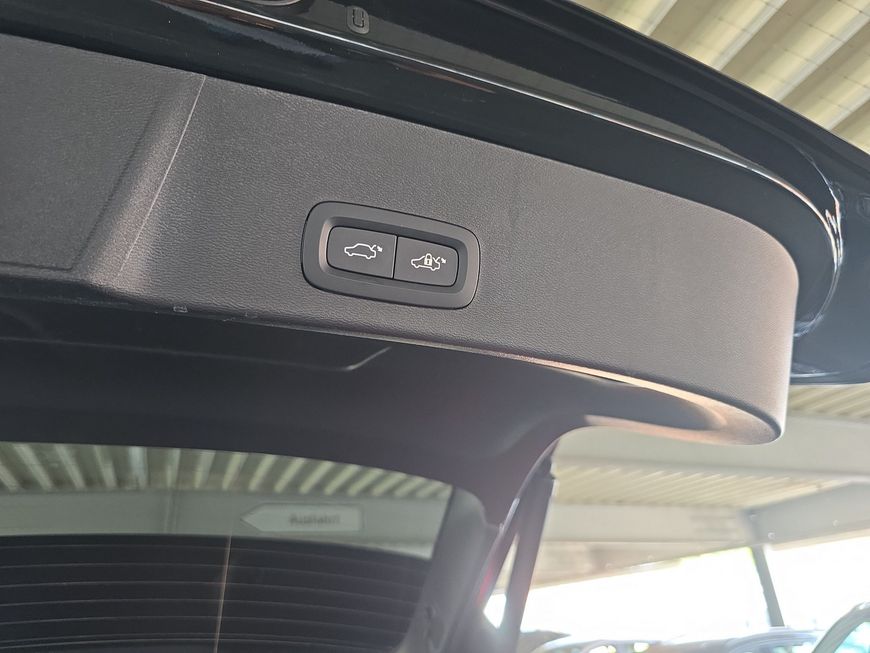 Volvo XC40 – Bild 17