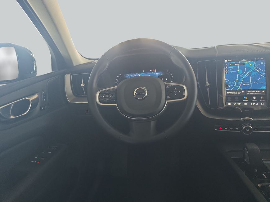 Volvo XC60 – Bild 12