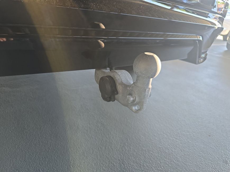 Volvo XC60 – Bild 17