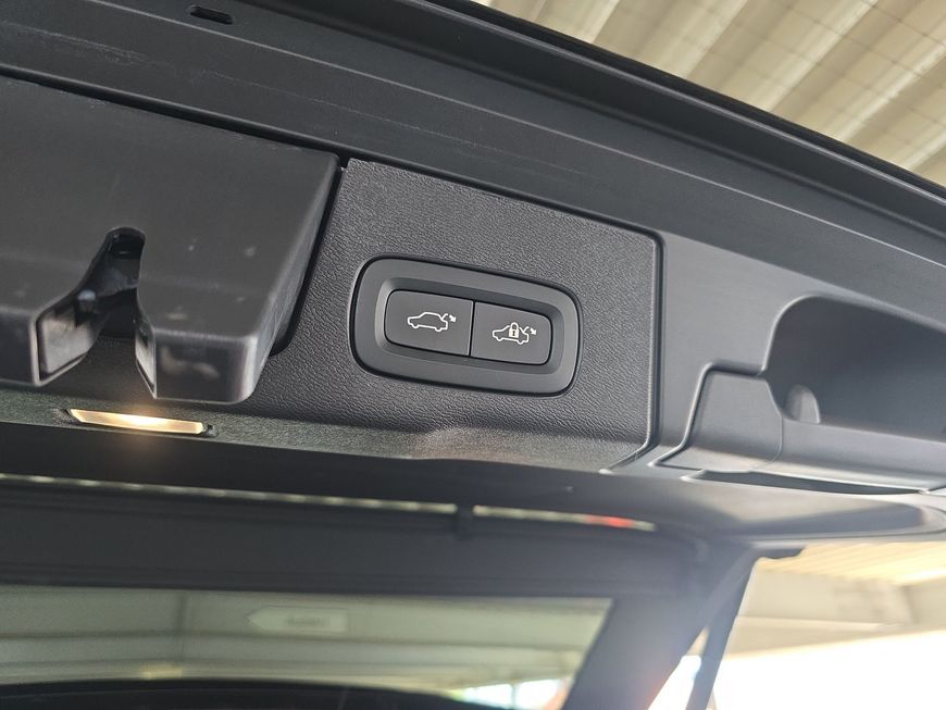 Volvo XC60 – Bild 18