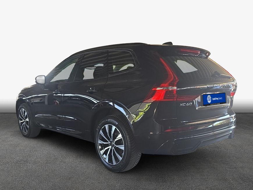 Volvo XC60 – Bild 2