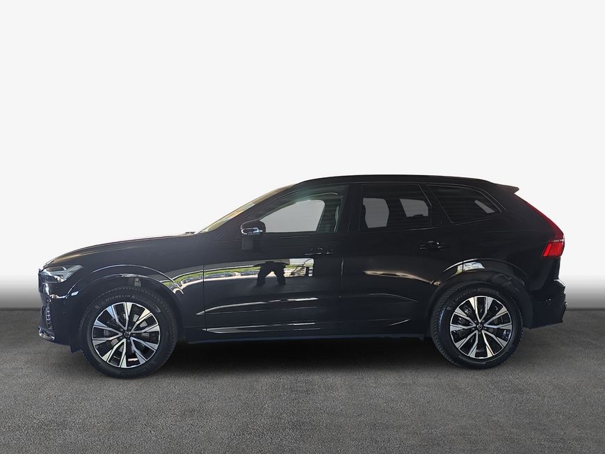 Volvo XC60 – Bild 5