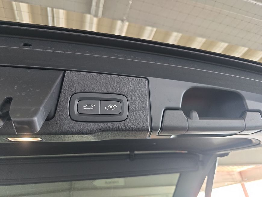 Volvo XC60 – Bild 20