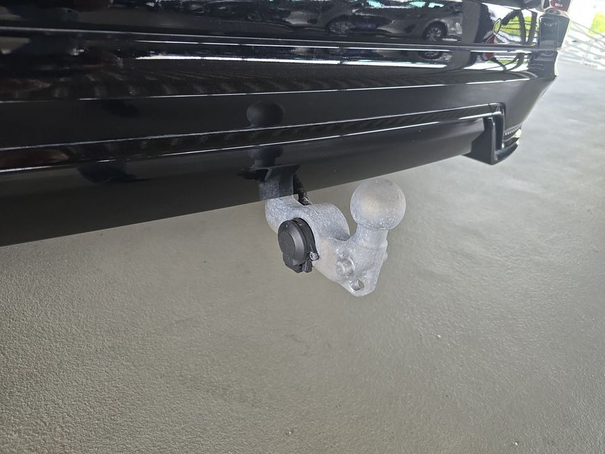 Volvo XC60 – Bild 17