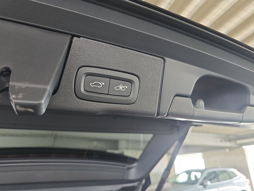 Volvo XC60 – Bild 18