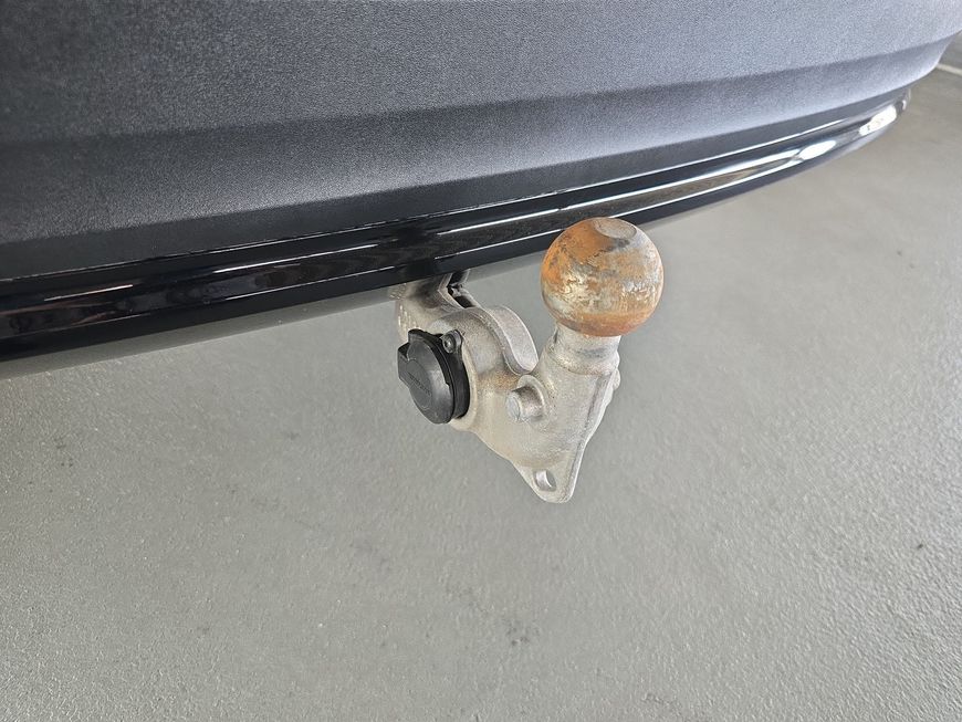 Volvo XC40 – Bild 17