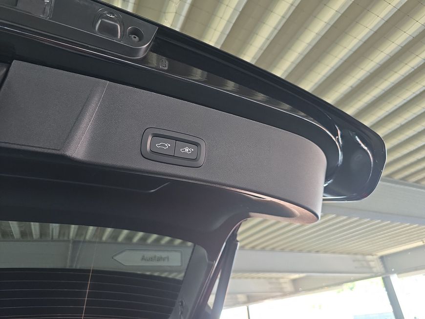 Volvo XC40 – Bild 18
