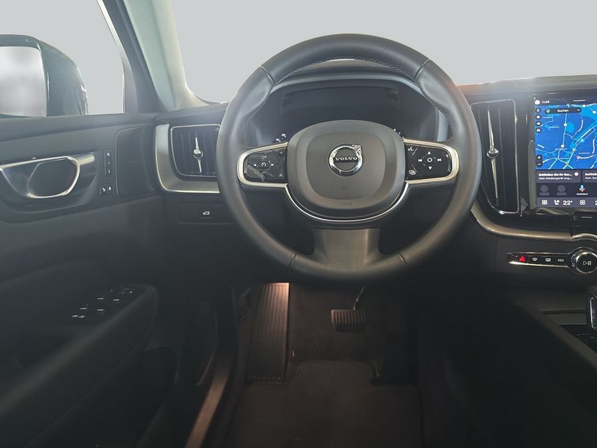 Volvo XC60 – Bild 12