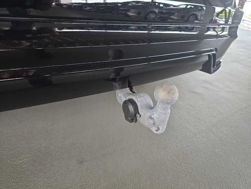 Volvo XC60 – Bild 17
