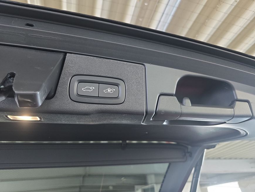 Volvo XC60 – Bild 18