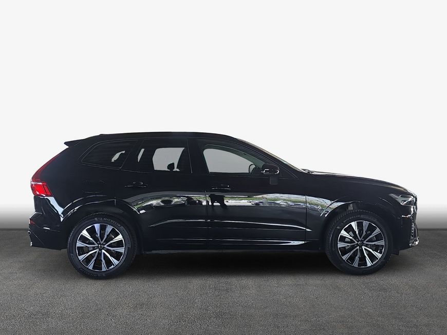 Volvo XC60 – Bild 5