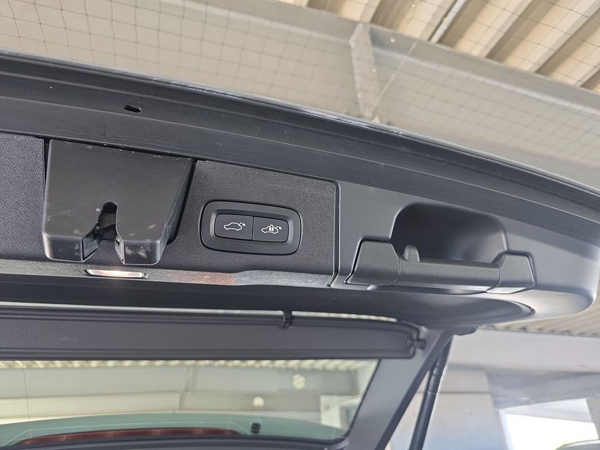 Volvo XC60 – Bild 17