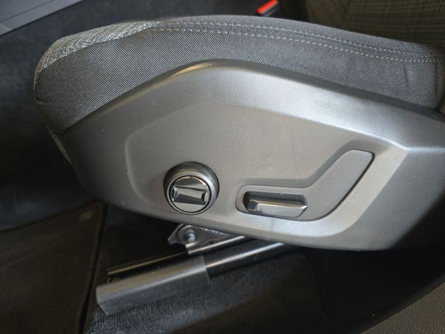 Volvo XC60 – Bild 18