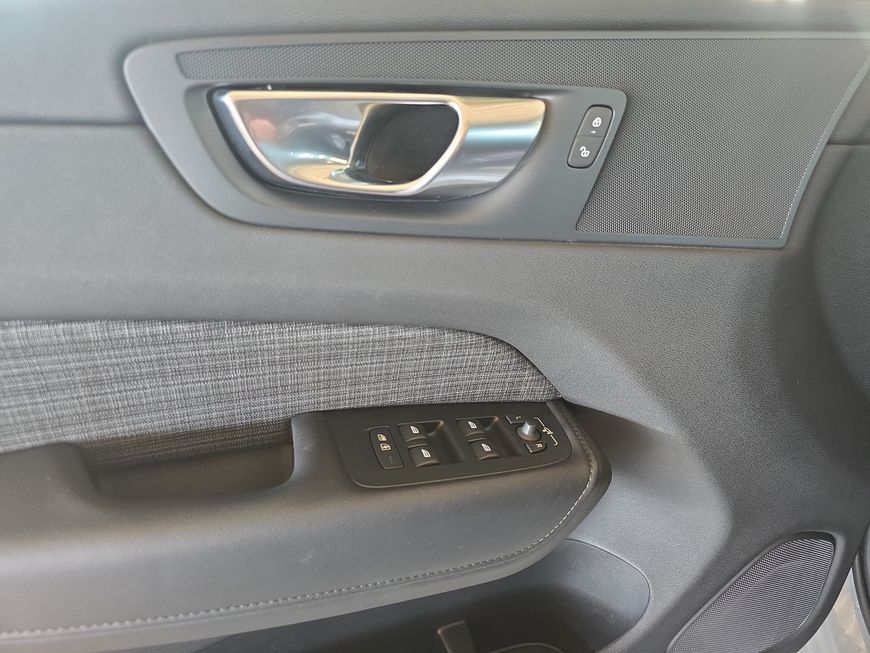 Volvo XC60 – Bild 19