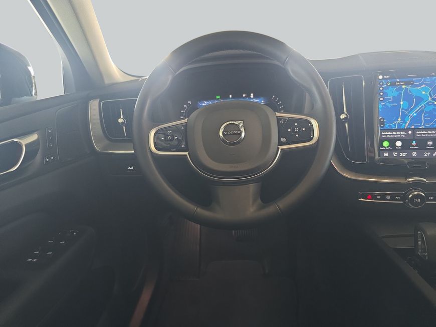 Volvo XC60 – Bild 12