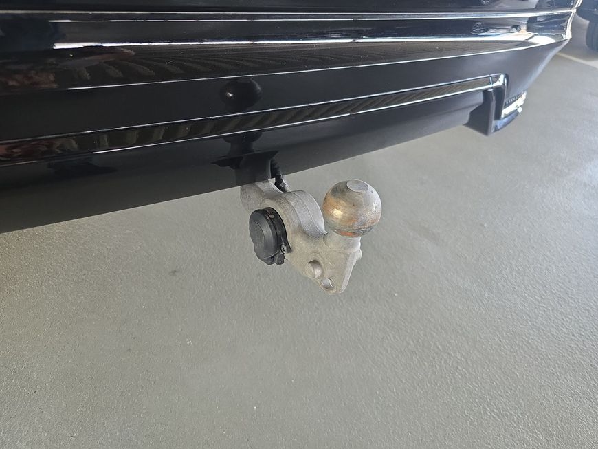 Volvo XC60 – Bild 17