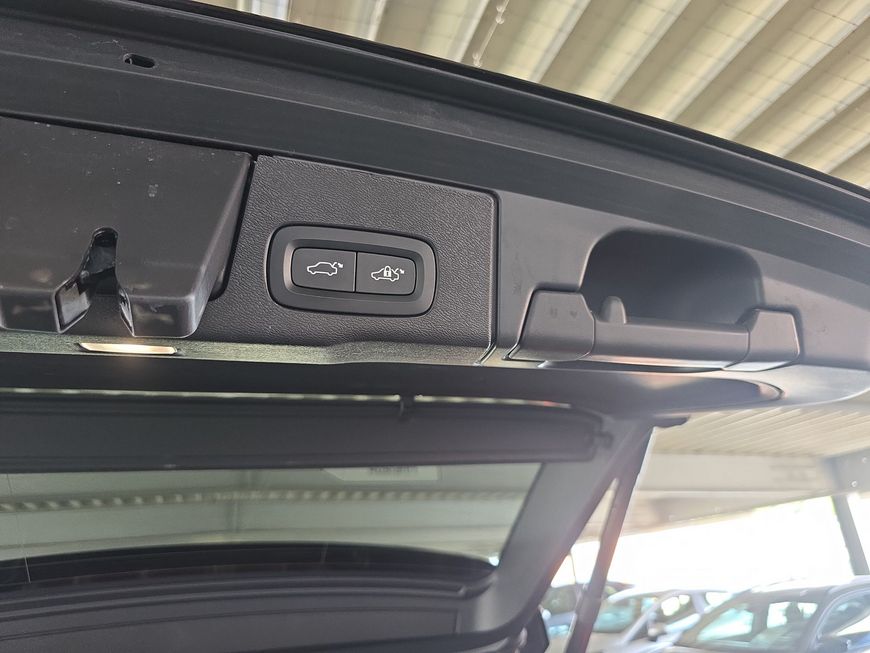 Volvo XC60 – Bild 18