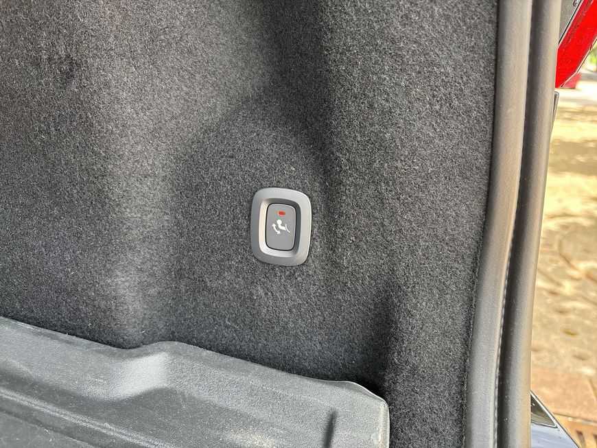 Volvo XC60 – Bild 20