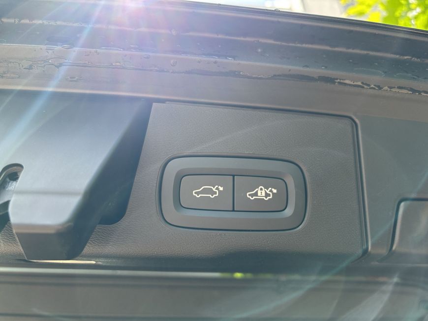 Volvo XC60 – Bild 21