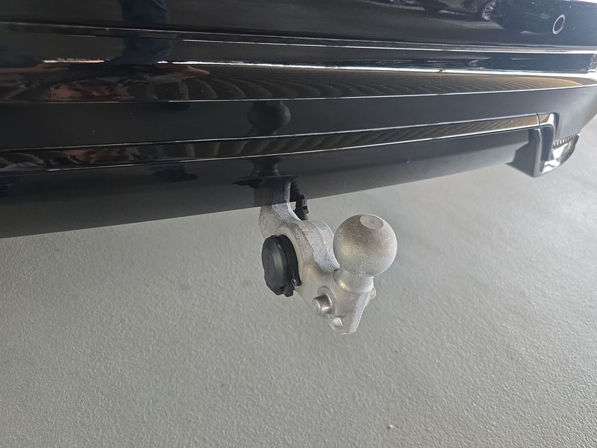 Volvo XC60 – Bild 17