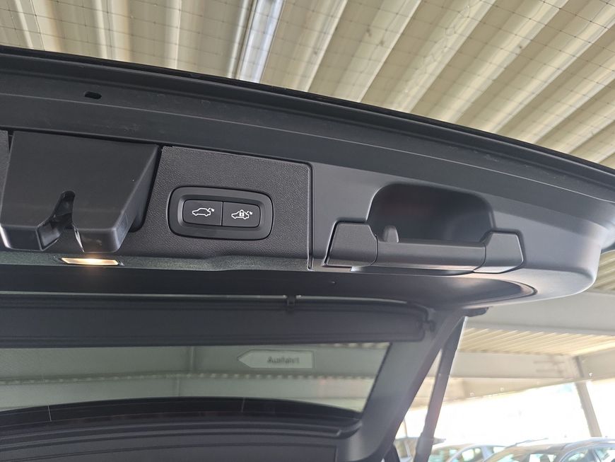 Volvo XC60 – Bild 18
