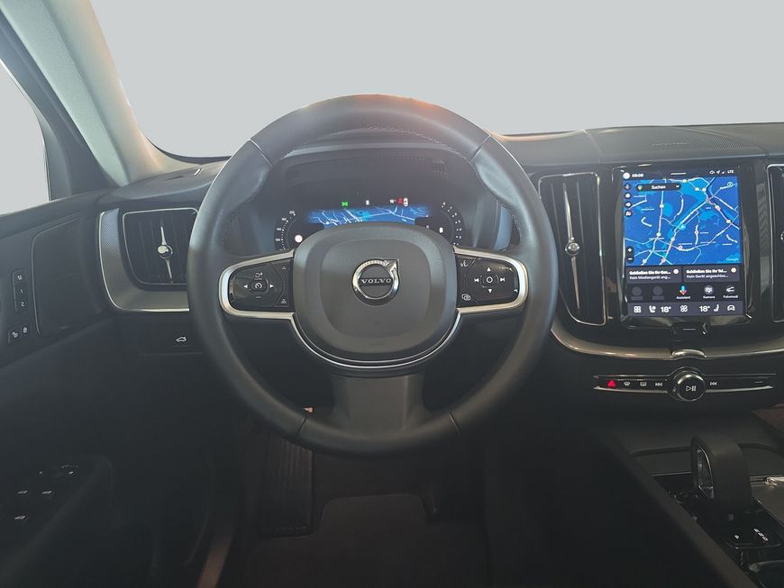 Volvo XC60 – Bild 12