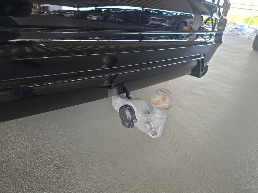 Volvo XC60 – Bild 19