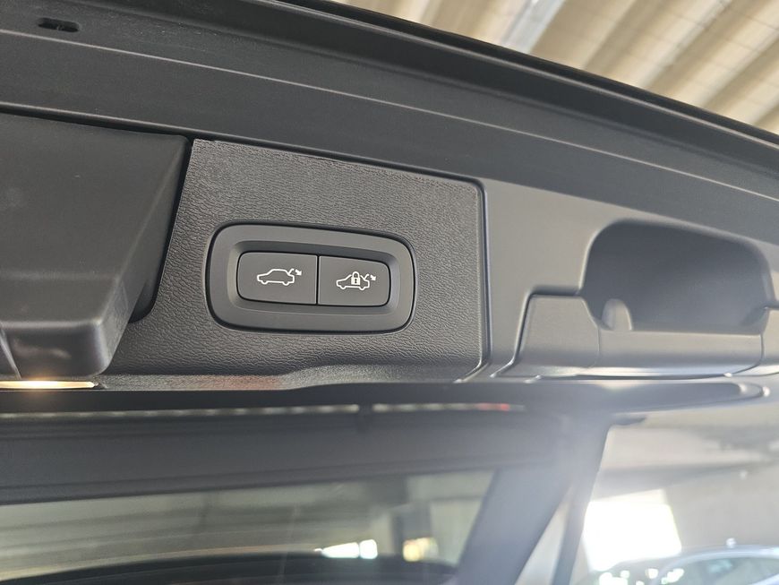 Volvo XC60 – Bild 20