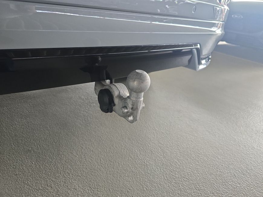 Volvo XC60 – Bild 17
