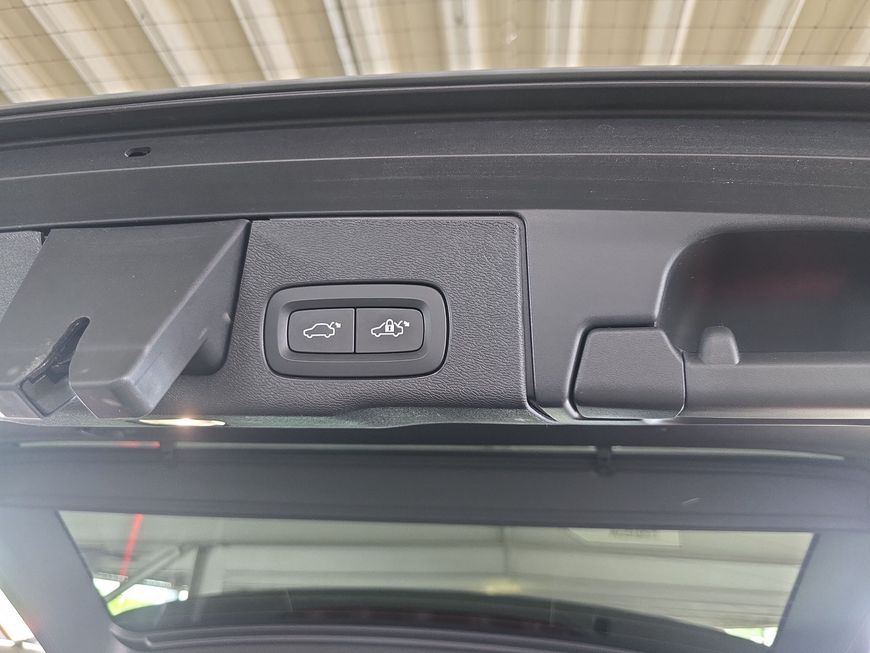 Volvo XC60 – Bild 18